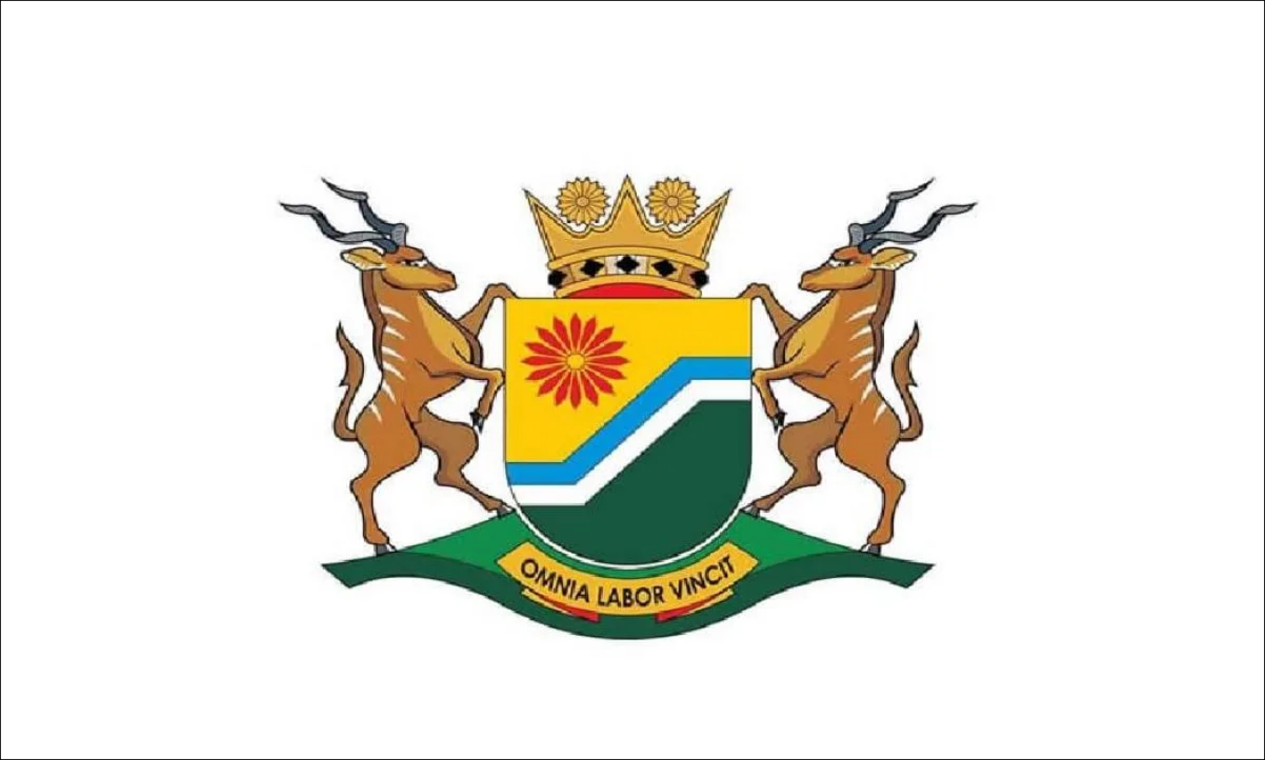 mpumalanga